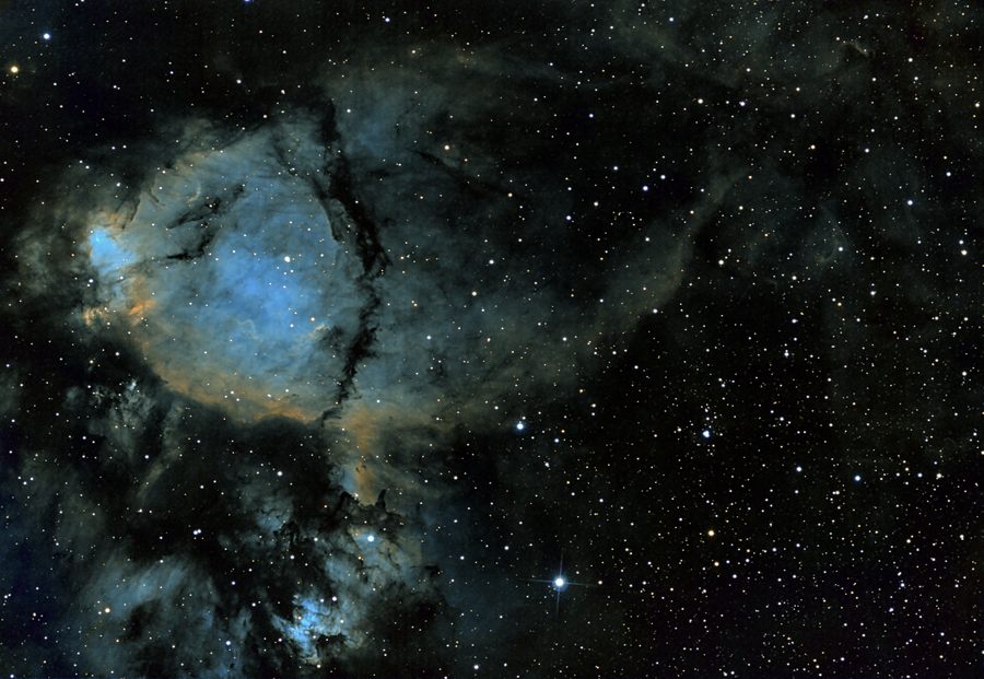 IC1795_CB_ST_SHO_SIN_VERDE_PS_1.jpg