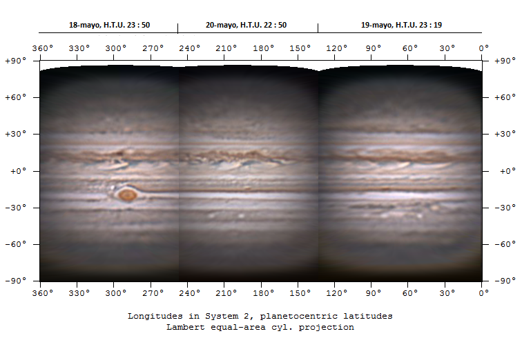 B-E-I--2018-05-18-2350.2_2018-05-20-2250.3-Jupiter-NR_MAP.png