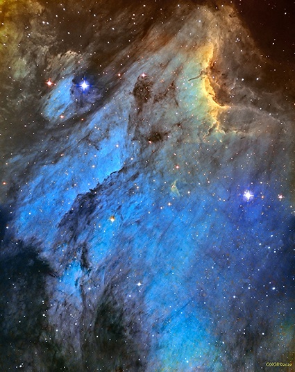 Pelican-nebula-foro.jpg