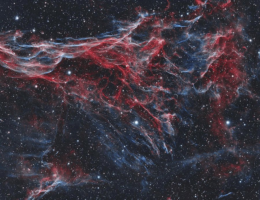 NGC 6960 Veil Nebula HOO LR.jpg