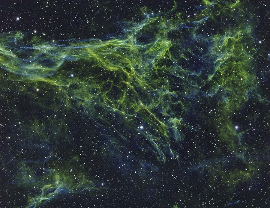 NGC 6960 Veil Nebula SHO_LR.jpg