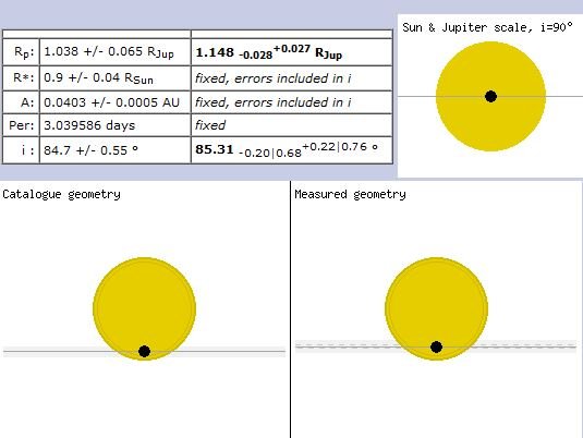 Data.JPG