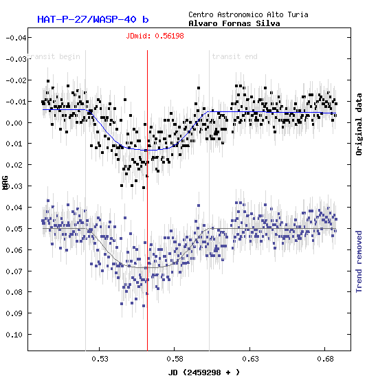 transit_FIT_detail.php.gif