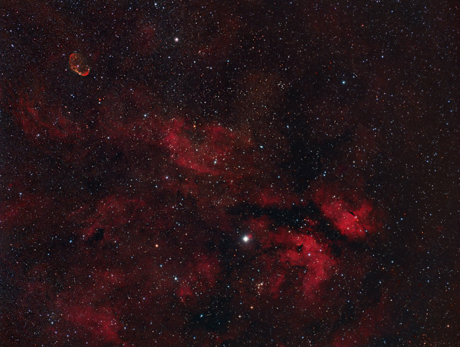 Gamma-Cygni-25-07-2011-P1.jpg