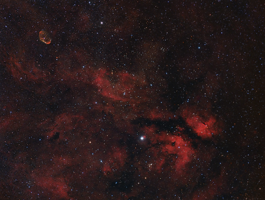 Gamma-Cygni-25-07-2011-P1R.jpg