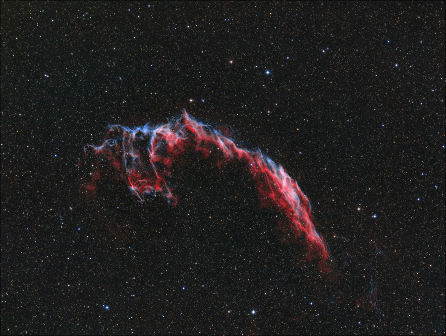 NGC6992-17082011-P1.jpg