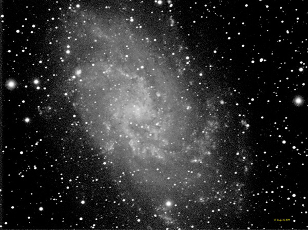 M33b.jpg