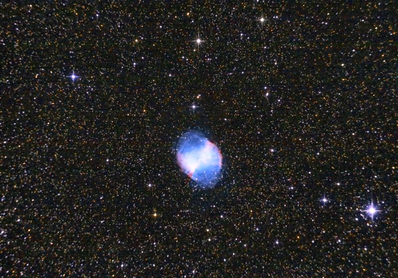 M27-Vicente.jpg