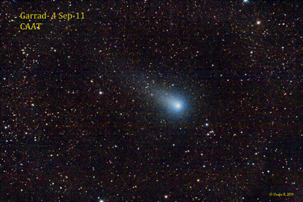 Garrad_foro copia copia.jpg