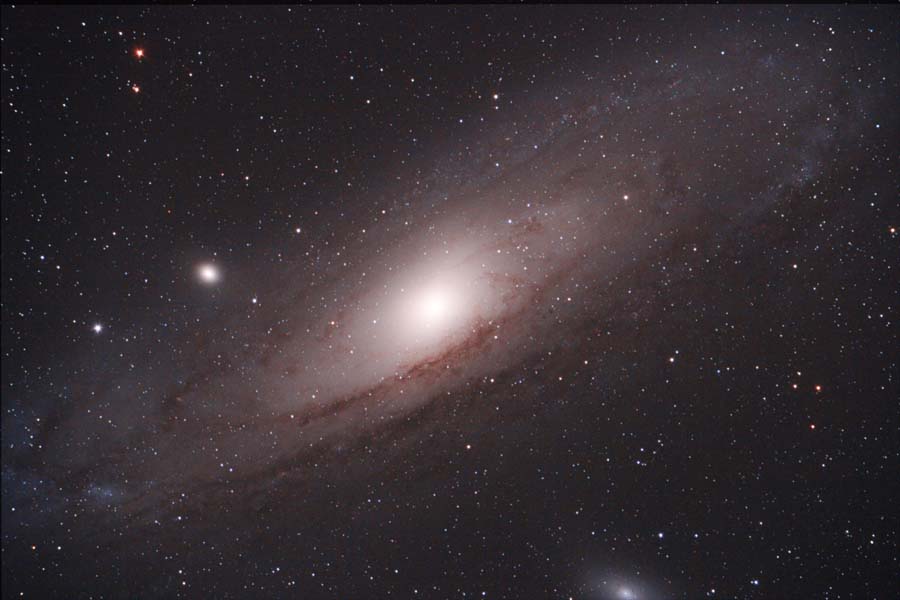 m31copiaforo.jpg