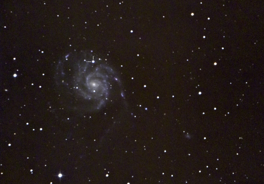 m101_con_supernova.jpg