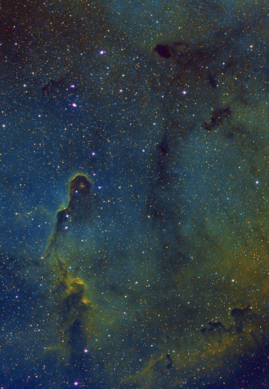 IC1396SHO-04092011-P1.jpg