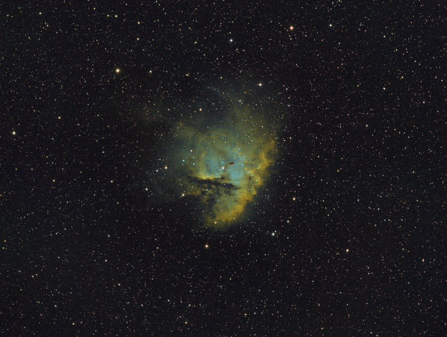 NGC281SHO-14102011-P1.jpg