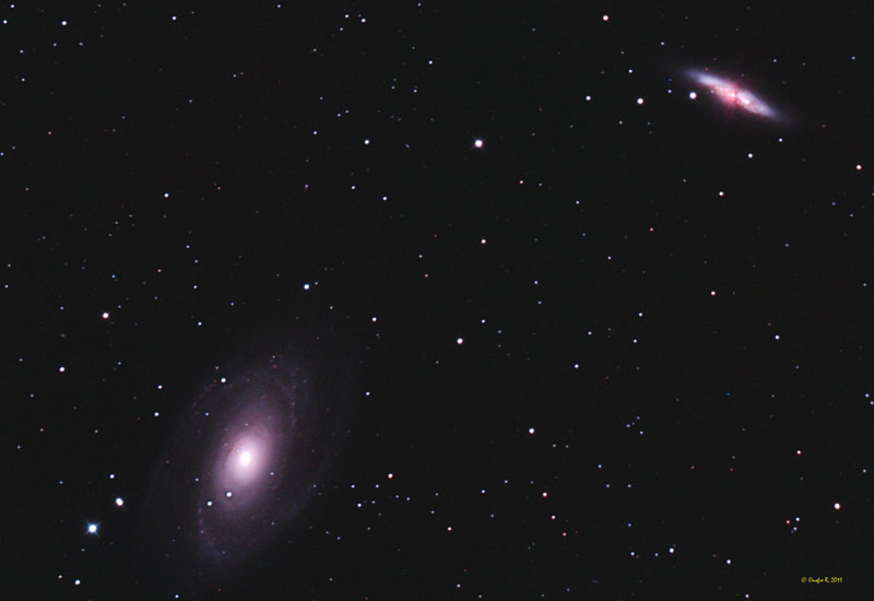 m81-82foro.jpg