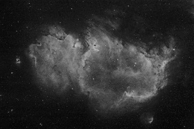 IC1848-HA-03092010-P1.jpg