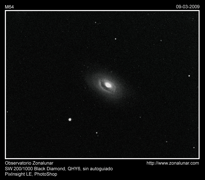 M64-09-03-2009.jpg