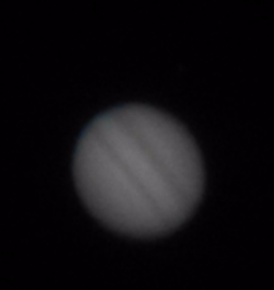 Jupiter y Calisto.png