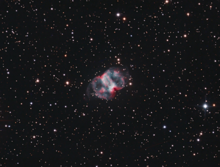 M76-27112011CAAT.jpg
