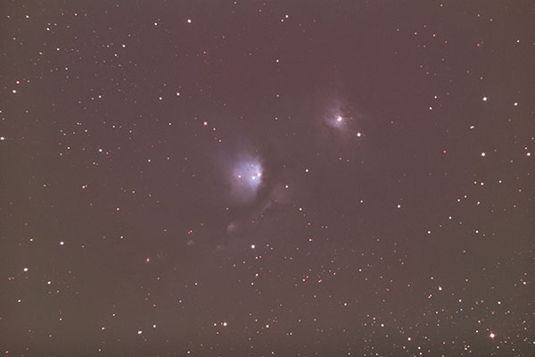 M78-raw.jpg