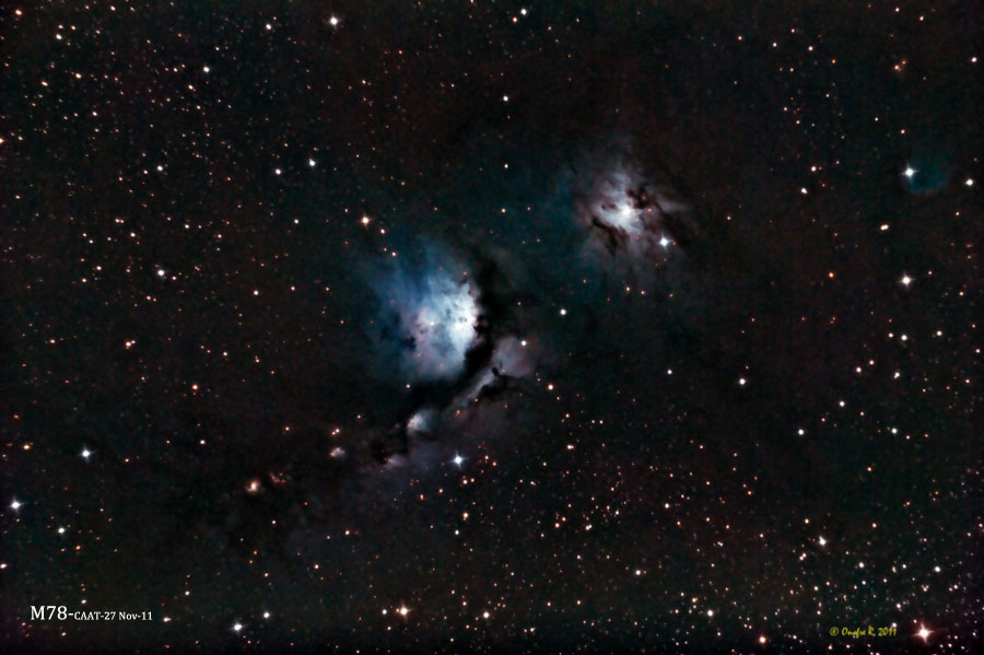 M78lightforo.jpg