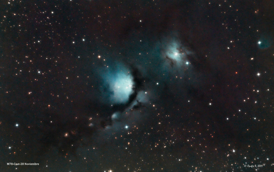 M78-3pix-copia.jpg
