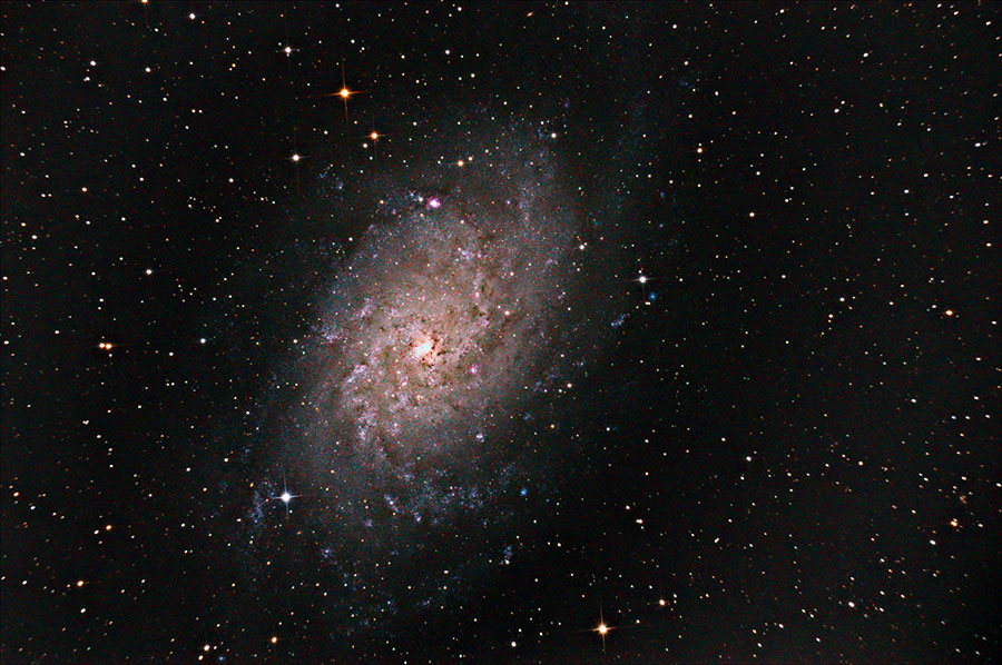 m33alvinillo.jpg