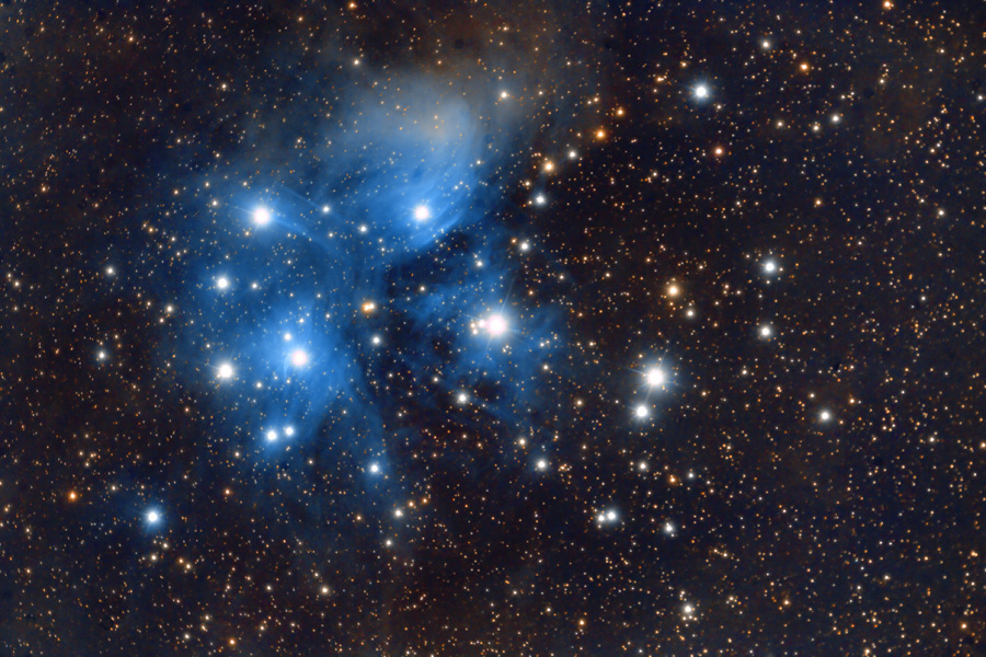 M45-JOAQUIN.jpg