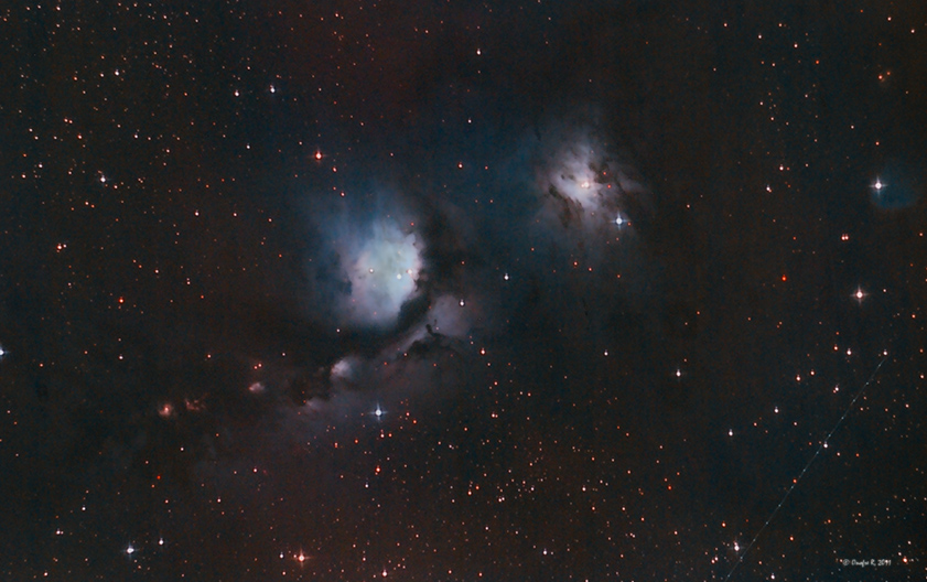 M78new.jpg