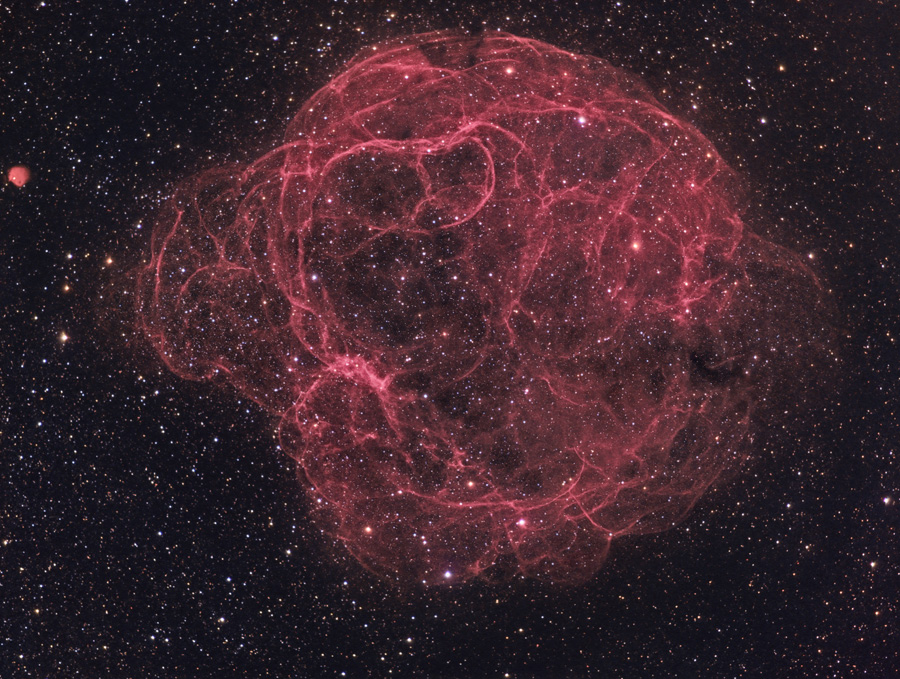 Simeis147-RGB-20122011-P1.jpg