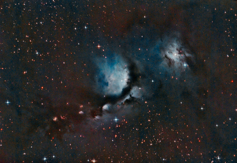 M786intentoforo.jpg