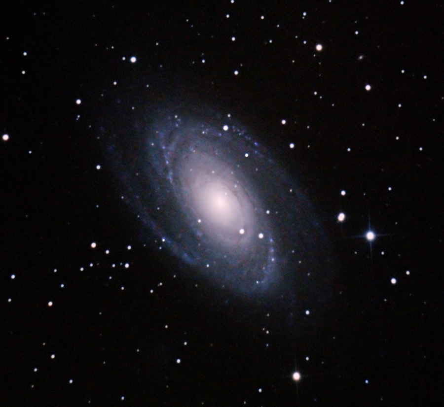 M81_Recortada_LR.jpg