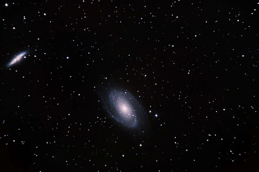 M81&M82.jpg