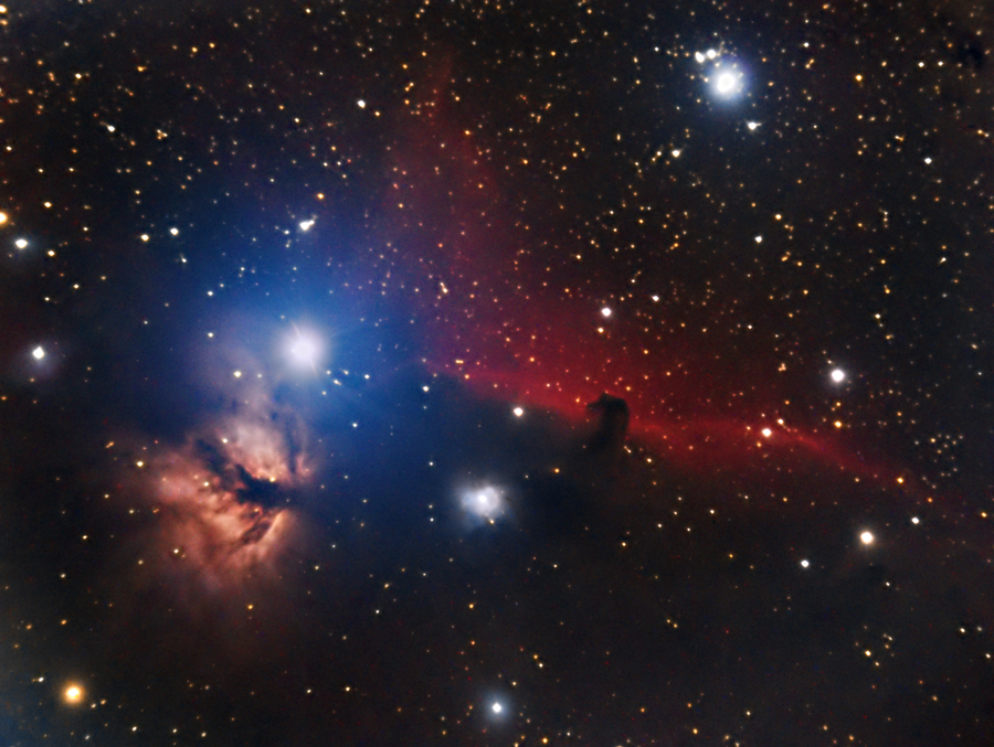 IC434-GON.jpg
