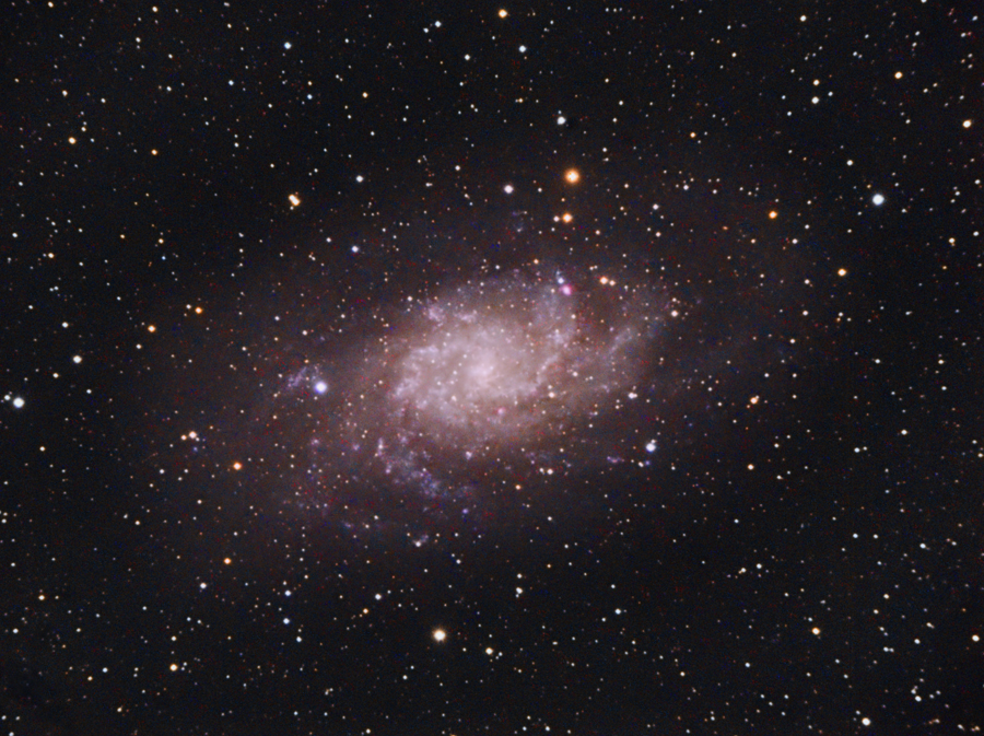 M33-GON.jpg