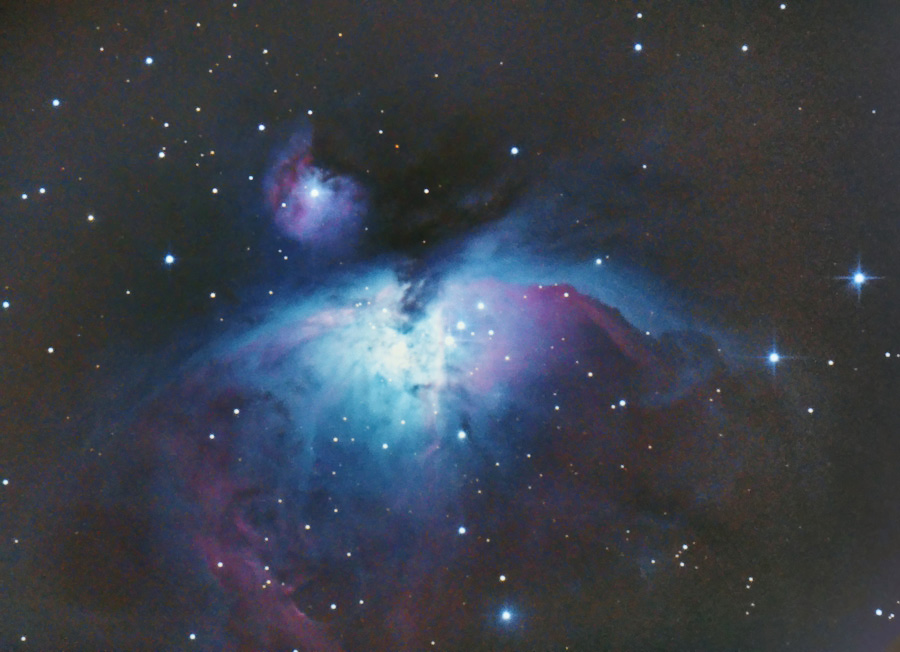 m421.jpg