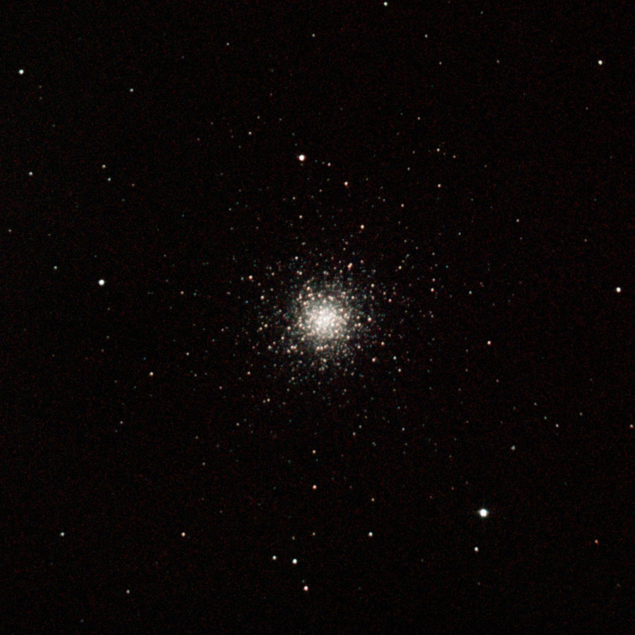 M13_PI_LR.jpg