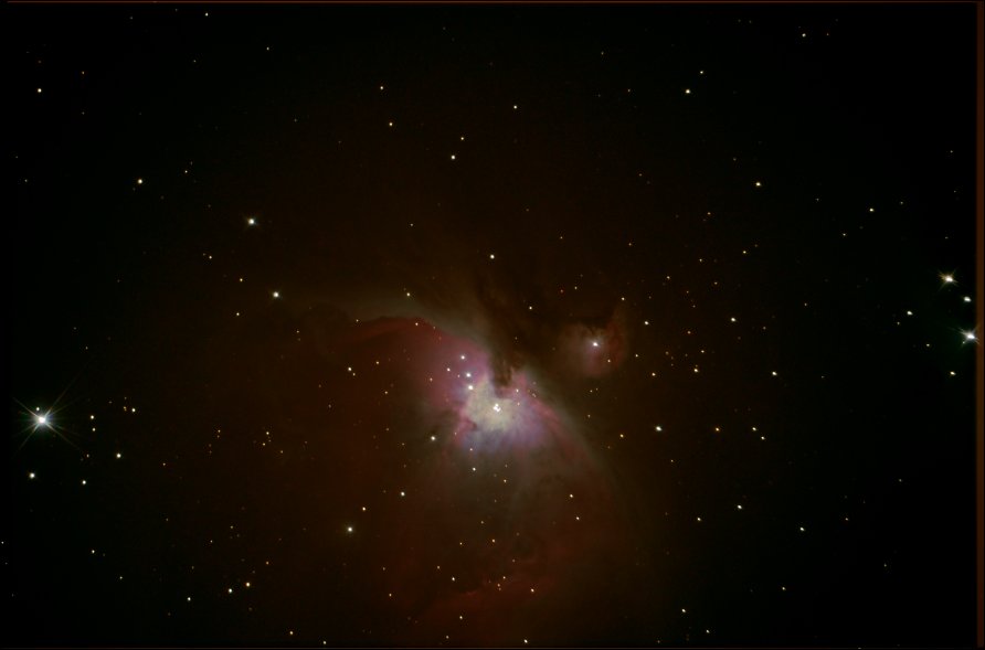 m42.jpg