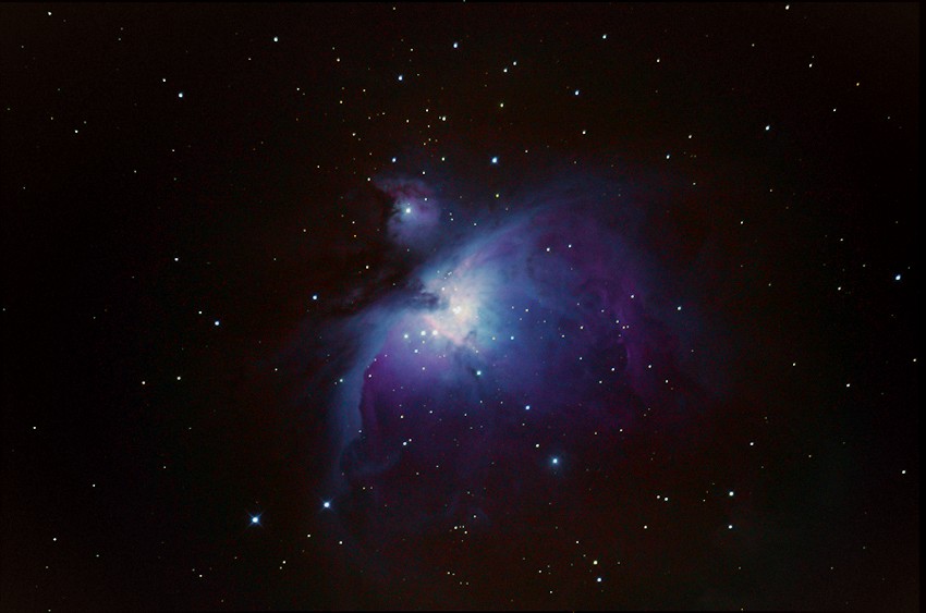 M42.jpg