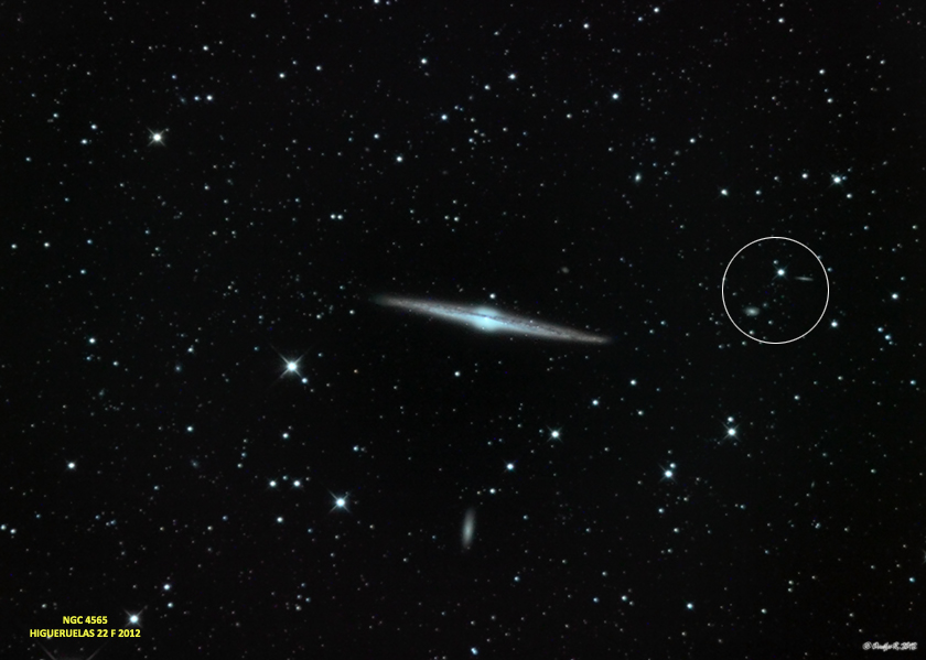 ngc4565redxxxforo.jpg
