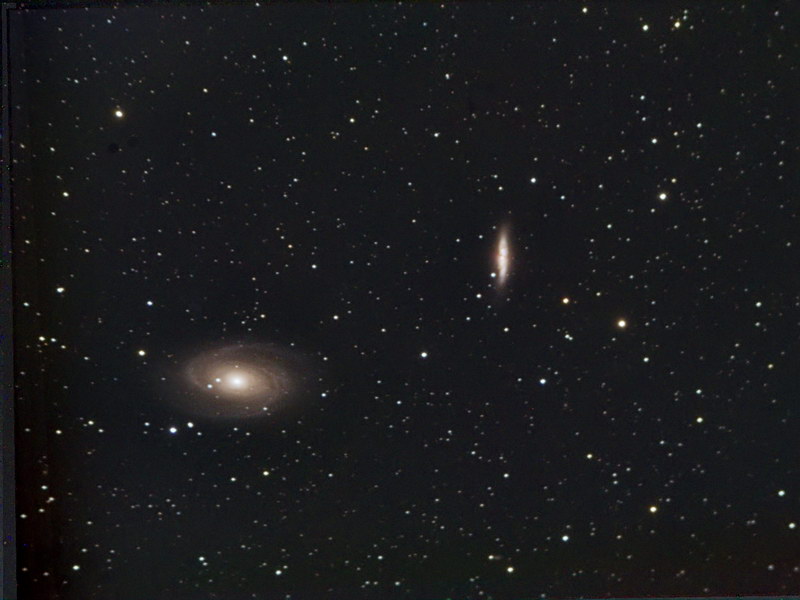 M81&M82_PI_PS_Estrellas_reducidas_resize.jpg