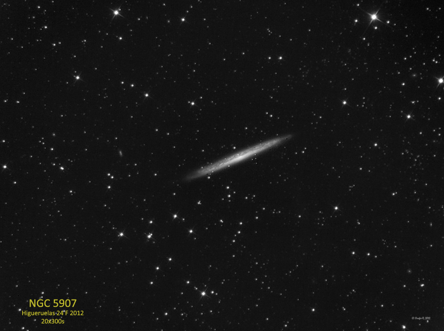 ngc5907forobnxx.jpg