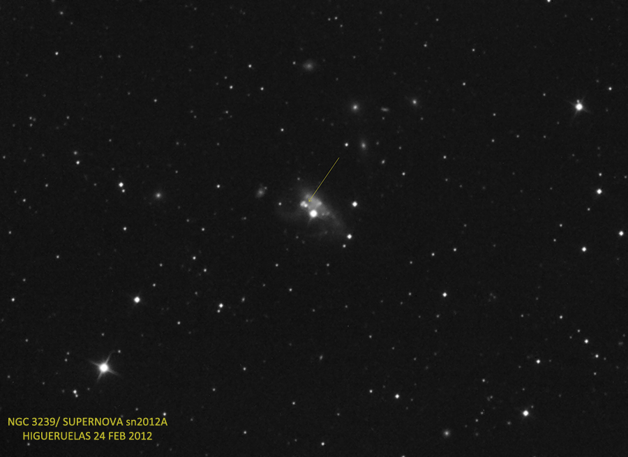 ngc3239supernovaforo.jpg